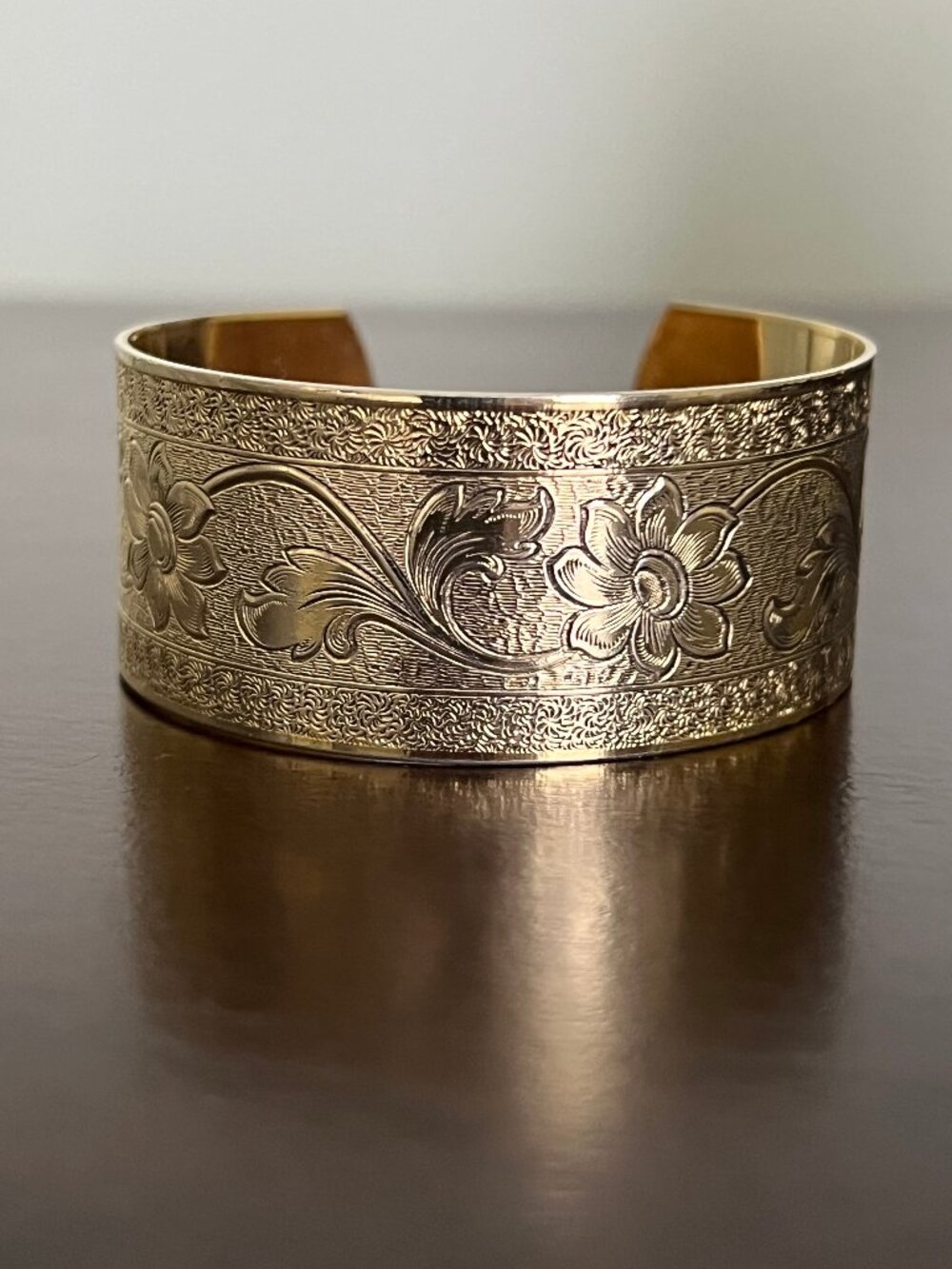 Mary Kay Sales associate reward Bracelet Fashion Jewelry